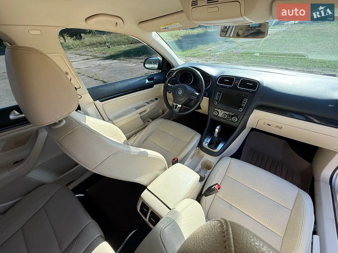 2013 Volkswagen Jetta - мініатюра 39