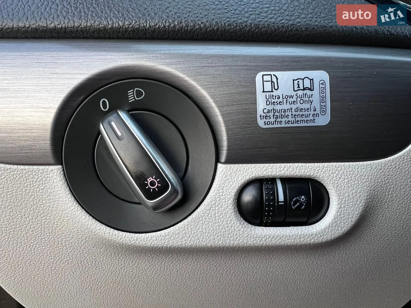 2014 Volkswagen Jetta - мініатюра 21