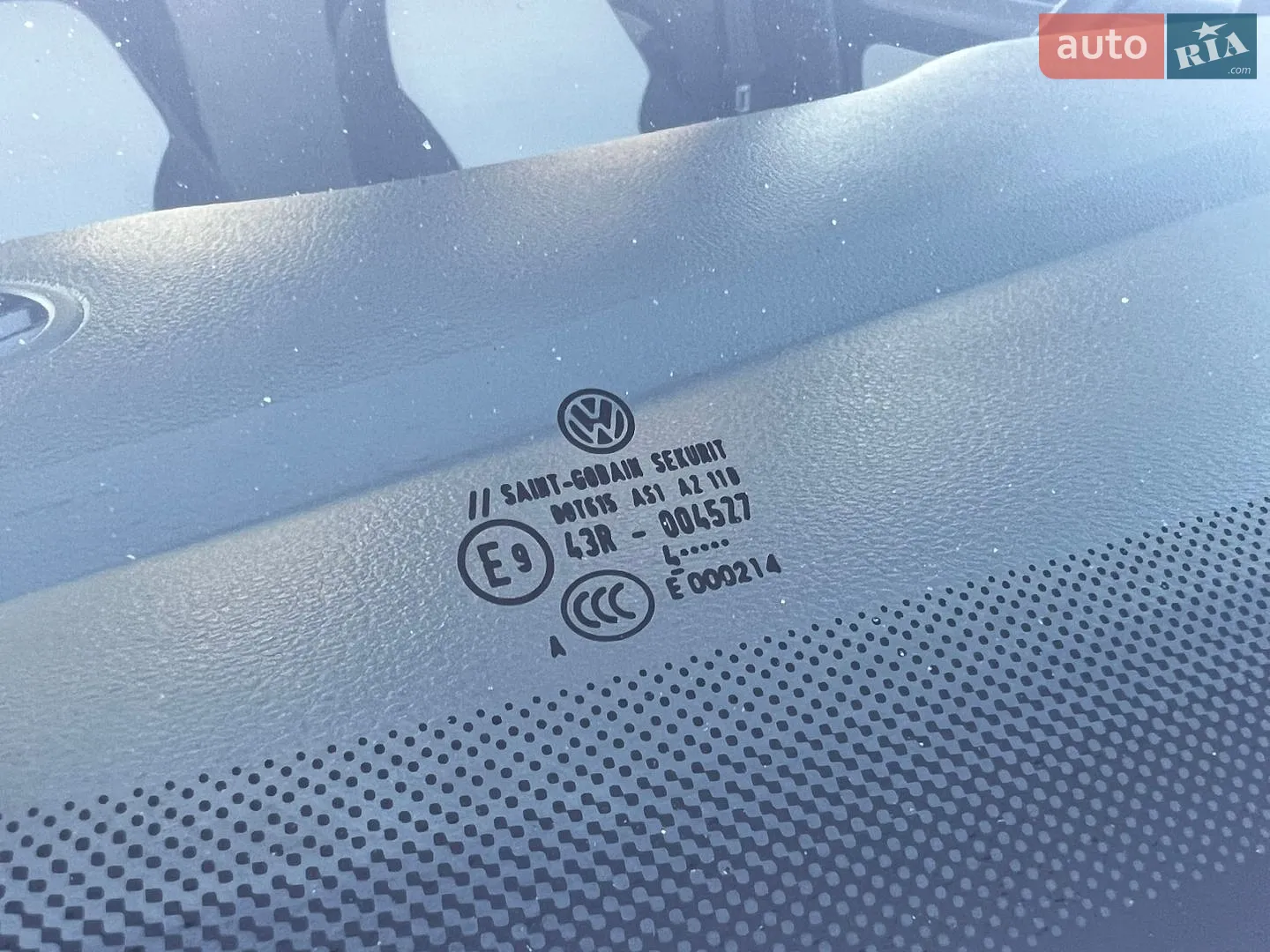 2014 Volkswagen Jetta - мініатюра 23
