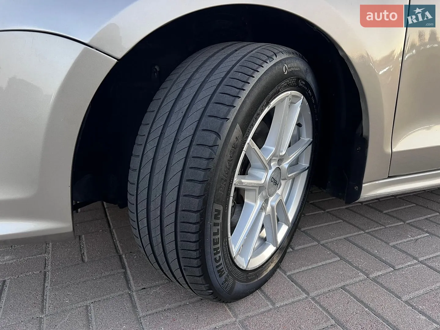 2014 Volkswagen Jetta - мініатюра 26