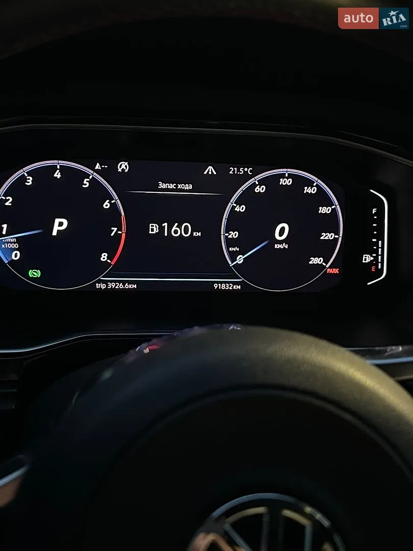 2019 Volkswagen Jetta - мініатюра 12