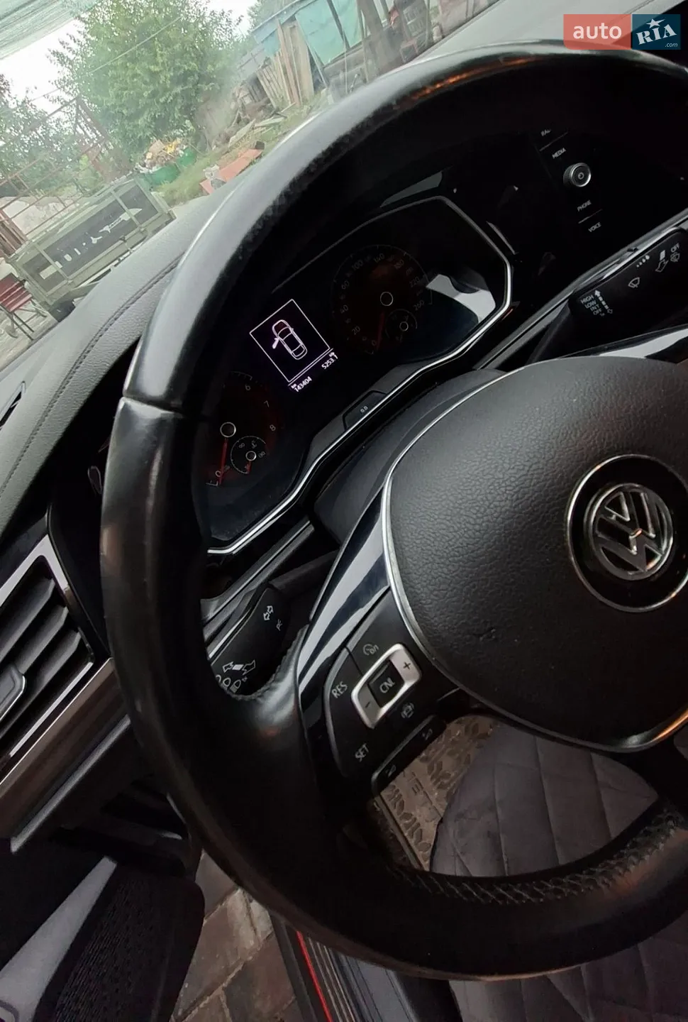 2018 Volkswagen Jetta - мініатюра 6