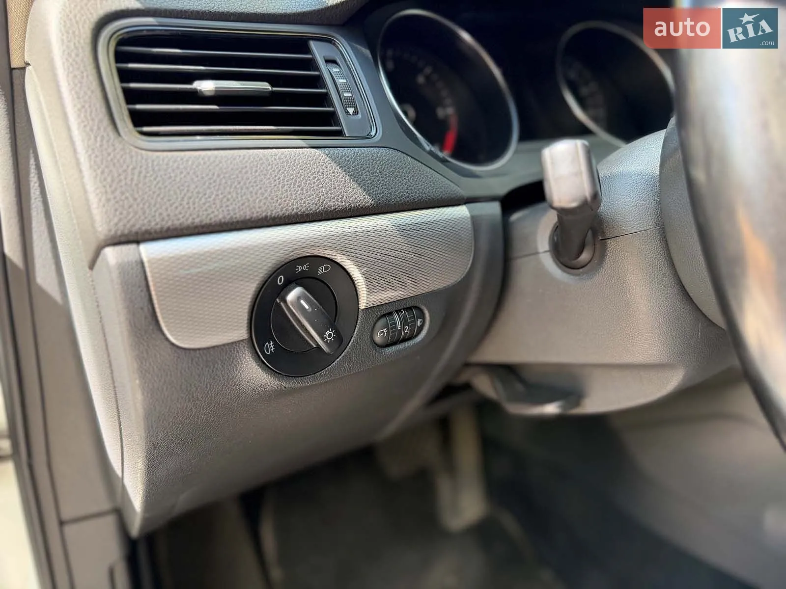 2016 Volkswagen Jetta - мініатюра 21