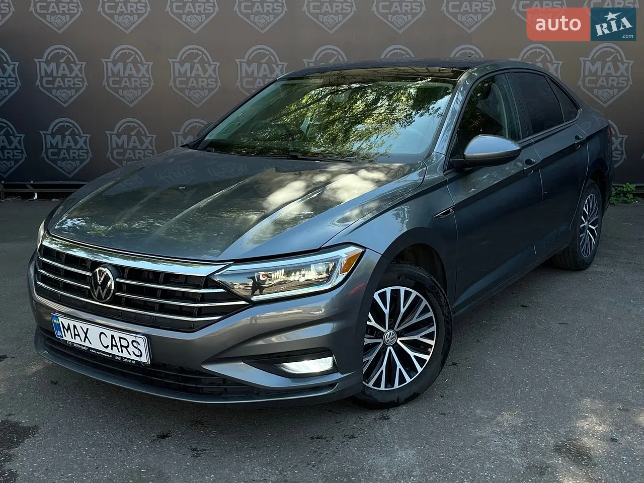 2012 BMW 3er - мініатюра 14