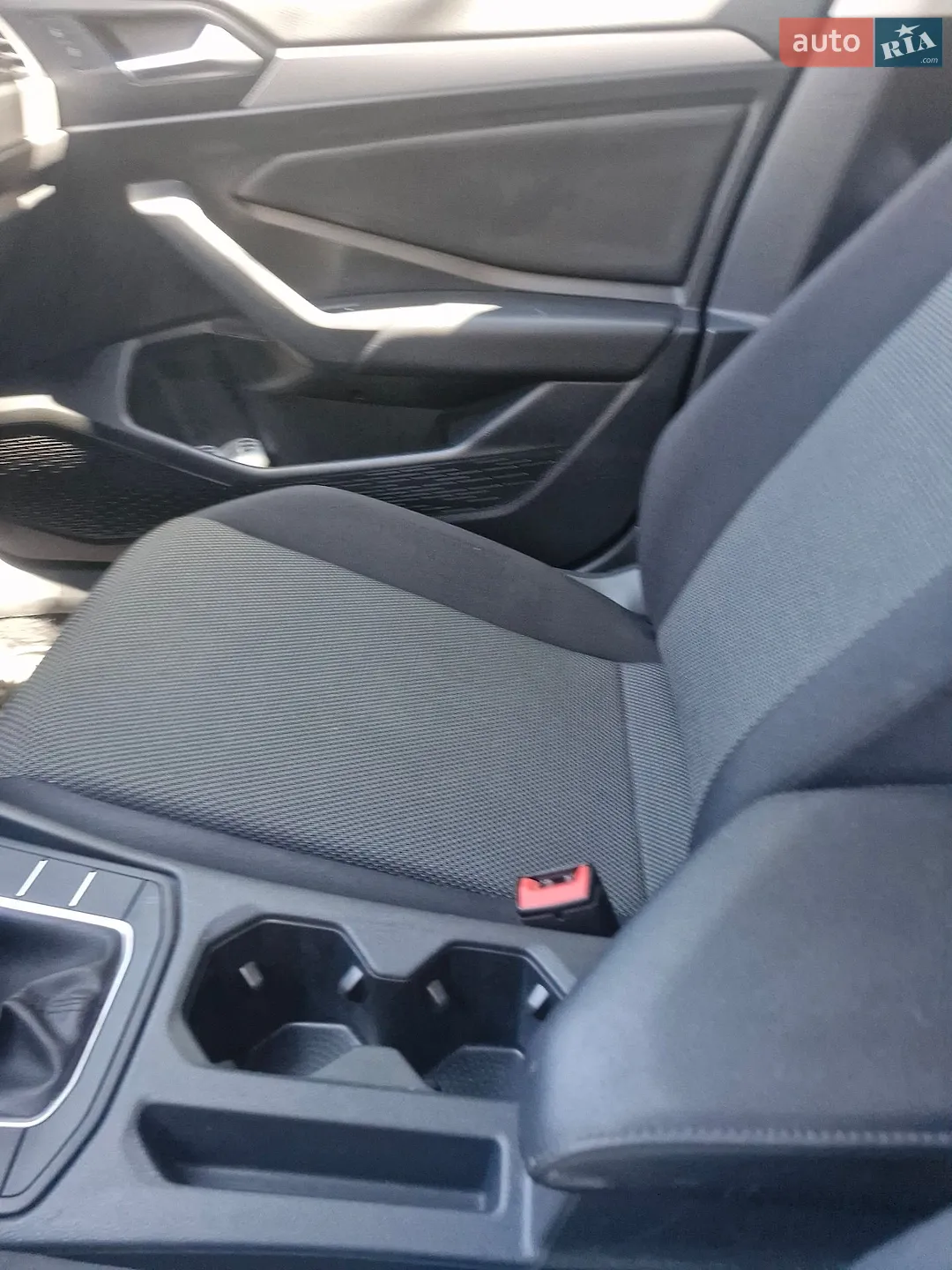 2021 Volkswagen Jetta - мініатюра 16