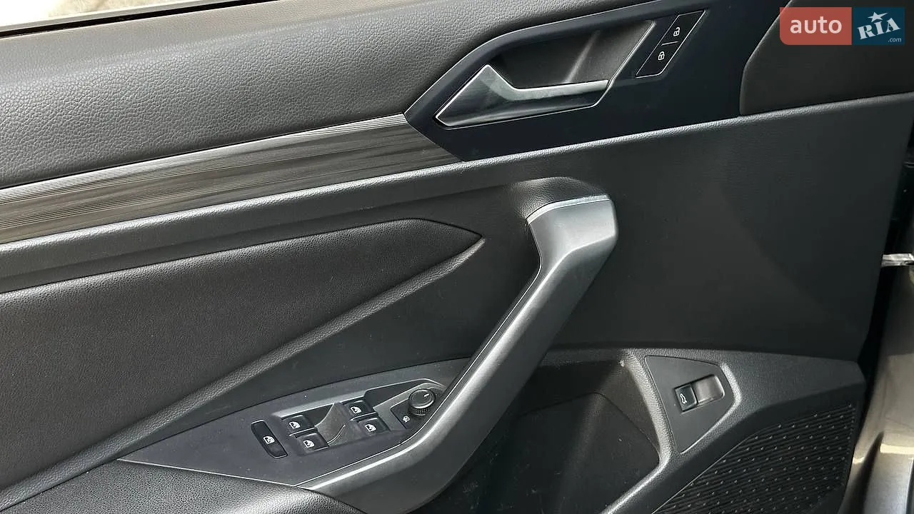 2018 Volkswagen Jetta - мініатюра 11