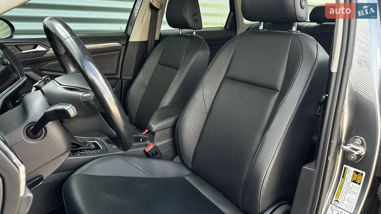2018 Volkswagen Jetta - мініатюра 26