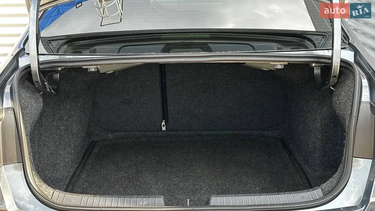 2018 Volkswagen Jetta - мініатюра 10
