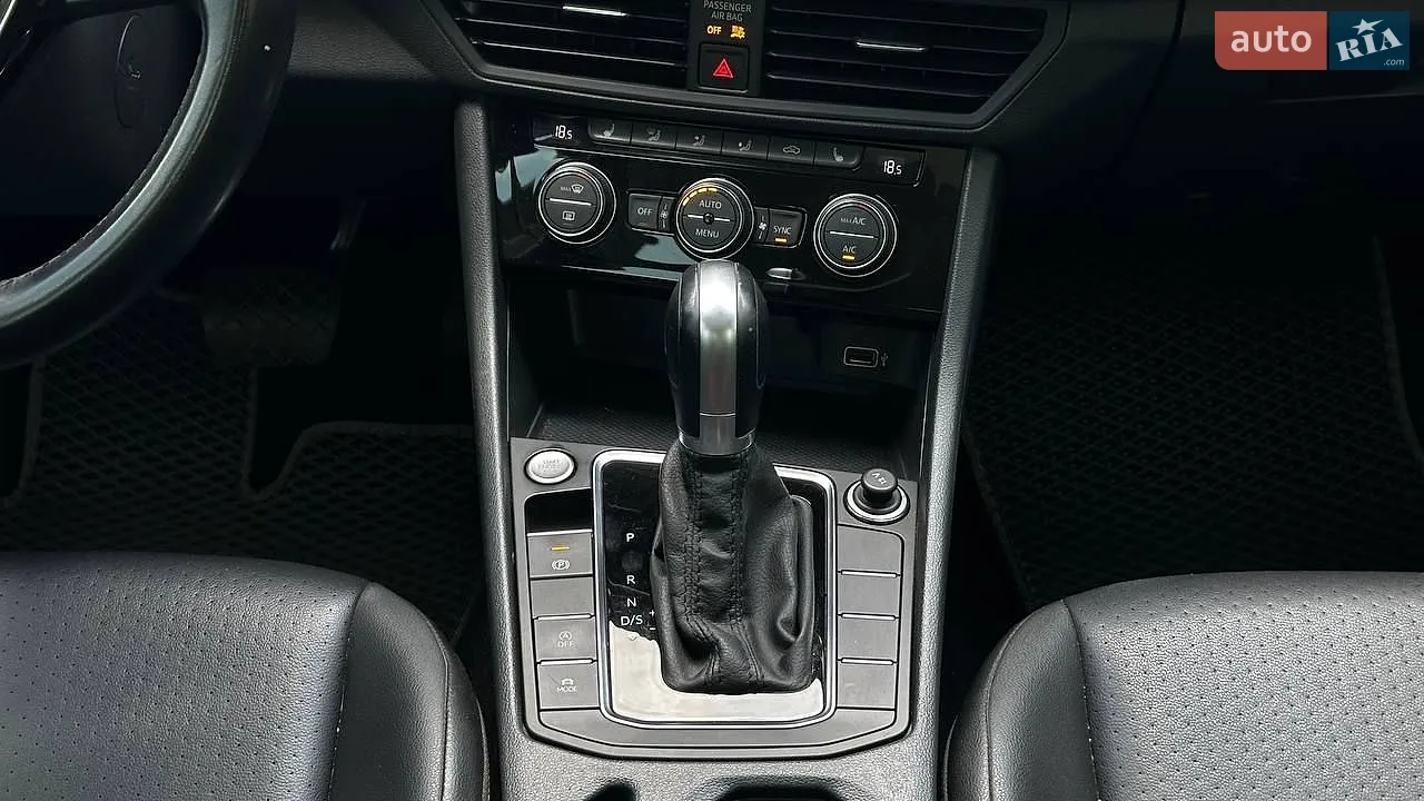 2018 Volkswagen Jetta - мініатюра 20