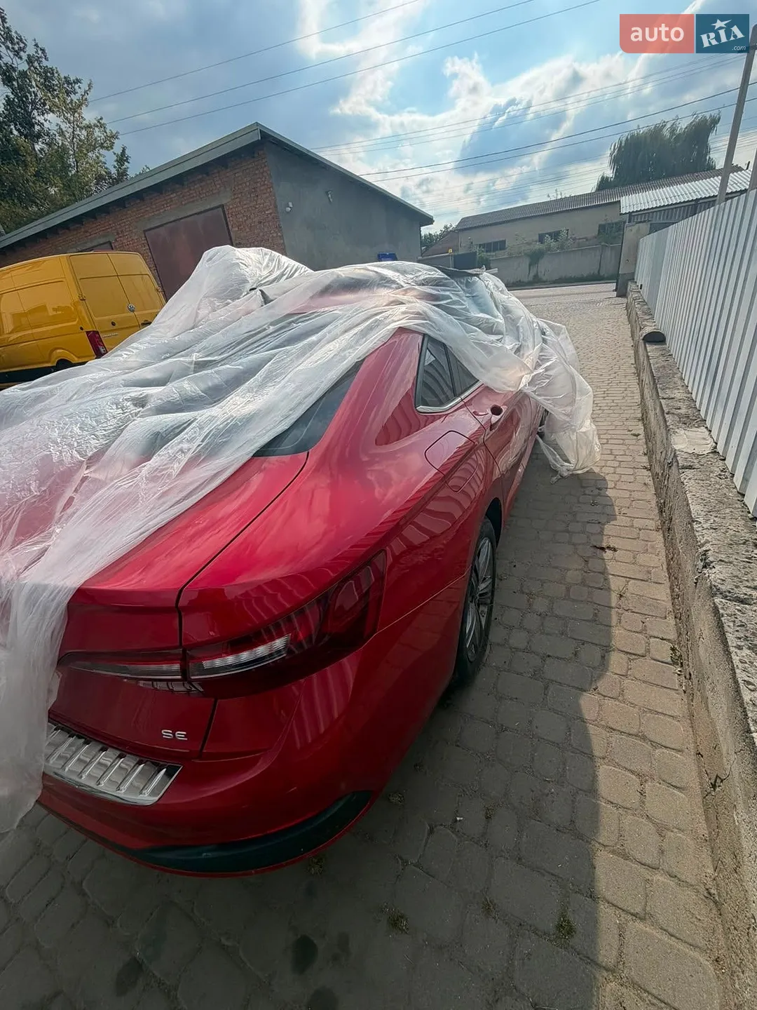2023 Volkswagen Jetta - мініатюра 4