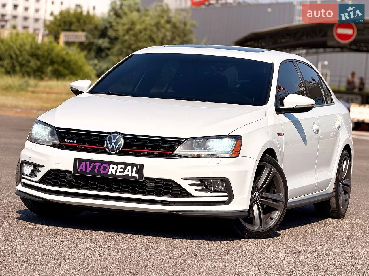 2016 Audi A4 - мініатюра 98