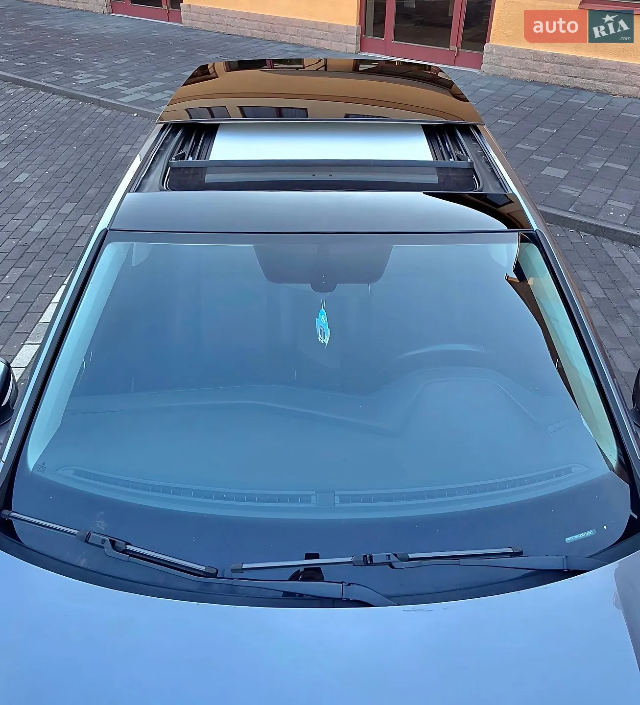 2019 Volkswagen Jetta - мініатюра 11
