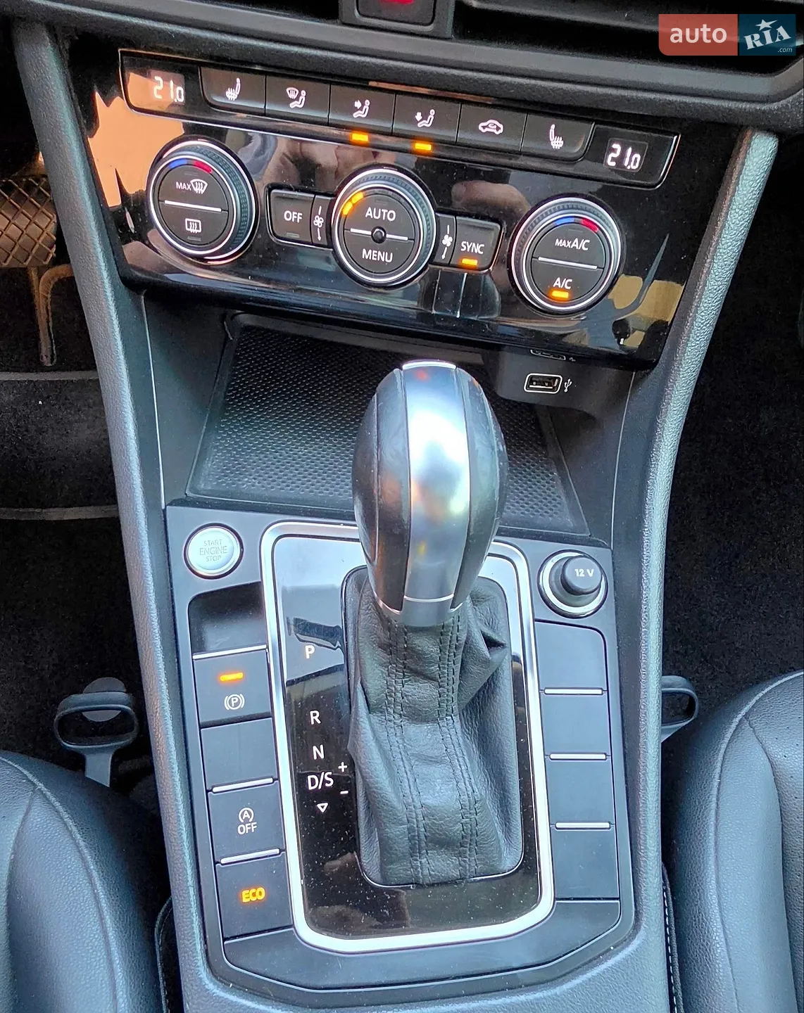 2019 Volkswagen Jetta - мініатюра 27