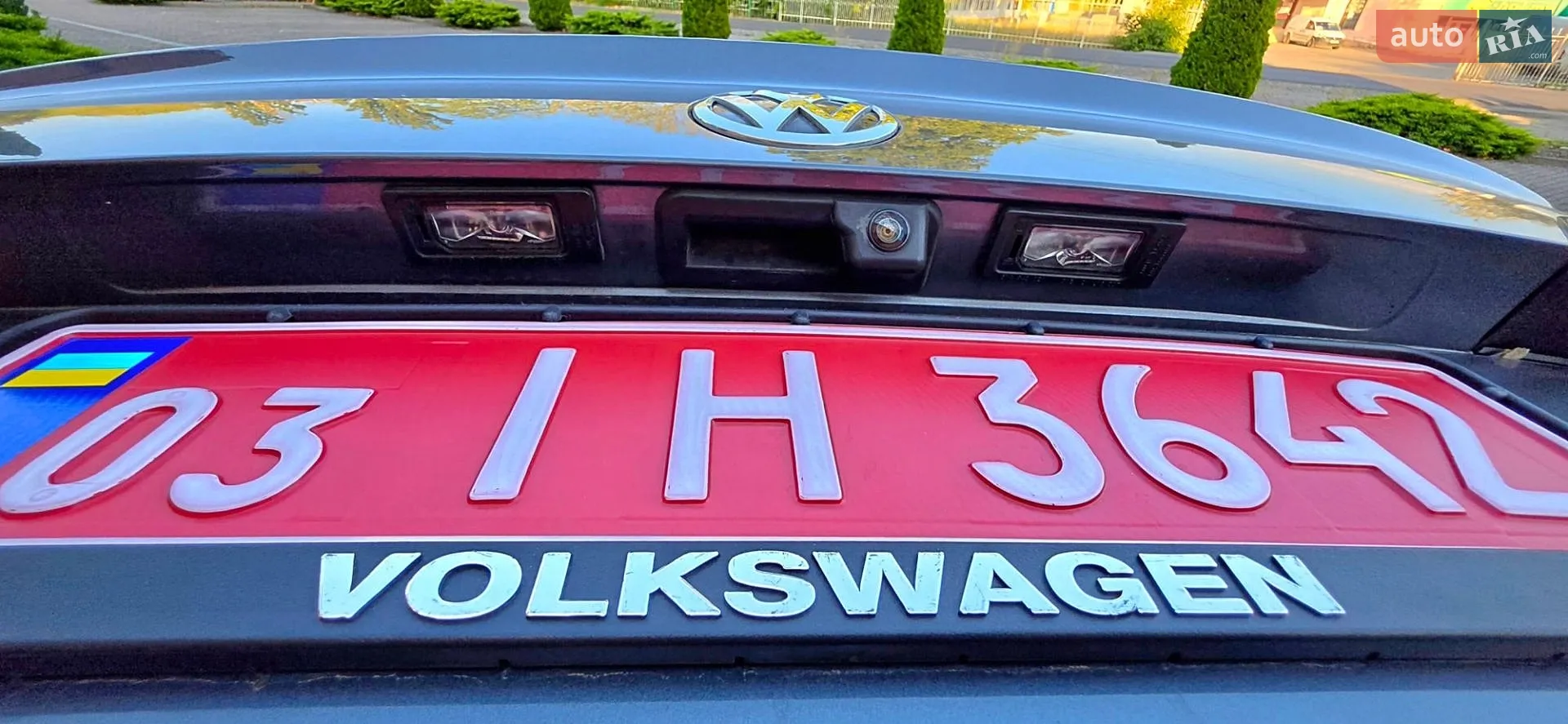 2019 Volkswagen Jetta - мініатюра 32