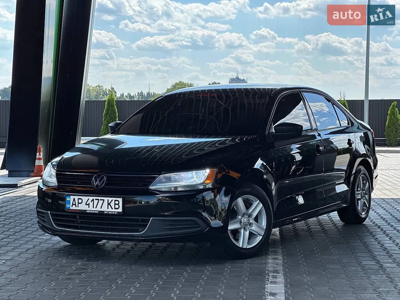 2021 BMW 3er - мініатюра 51