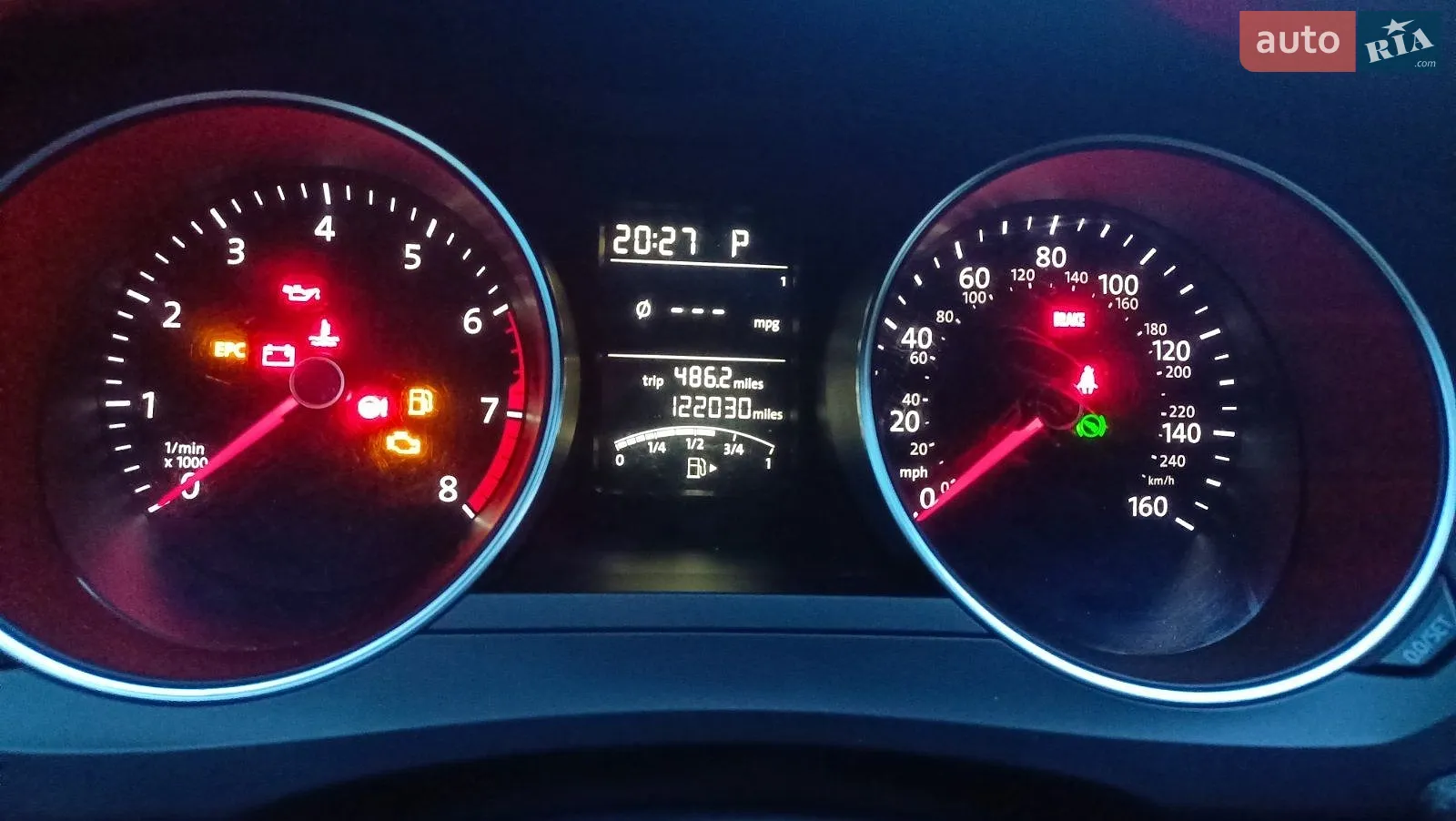 2015 Volkswagen Jetta - мініатюра 22