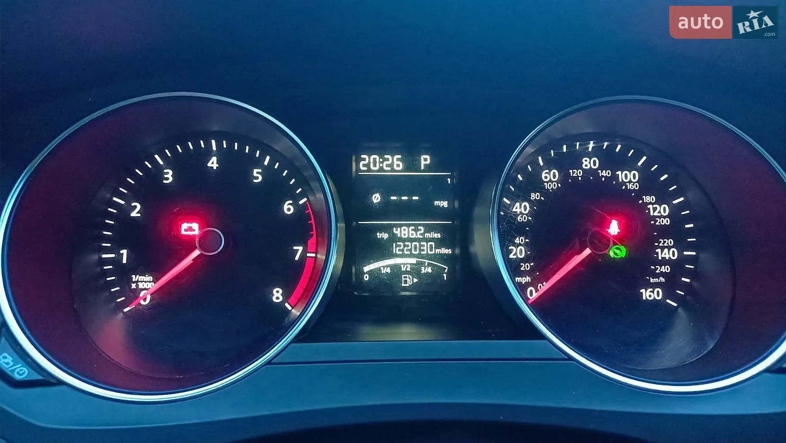 2015 Volkswagen Jetta - мініатюра 24