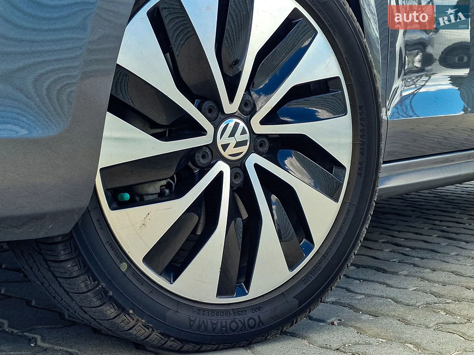 2012 Volkswagen Jetta - мініатюра 12