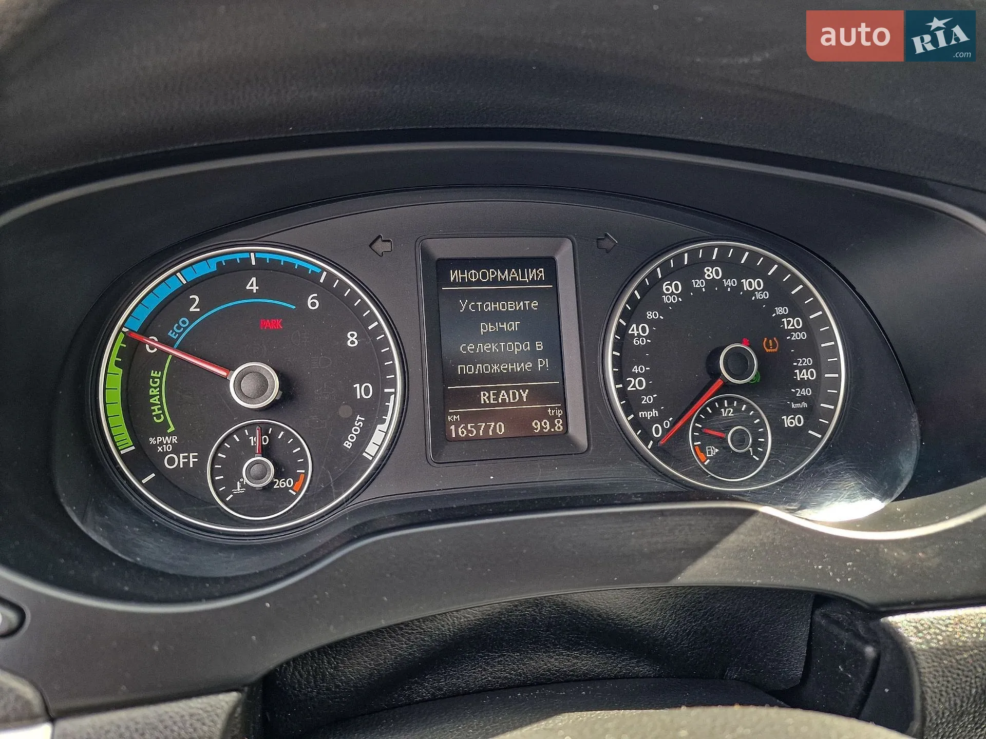 2012 Volkswagen Jetta - мініатюра 16