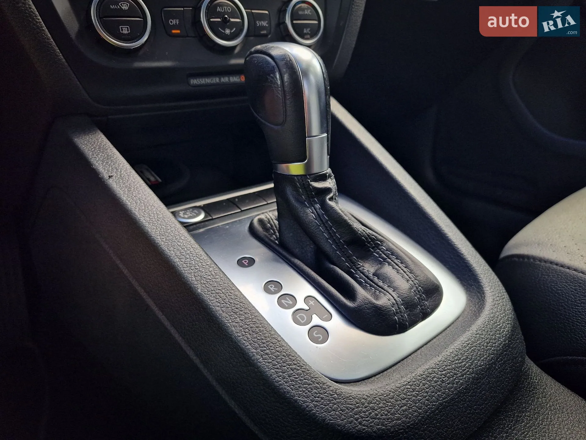 2012 Volkswagen Jetta - мініатюра 18