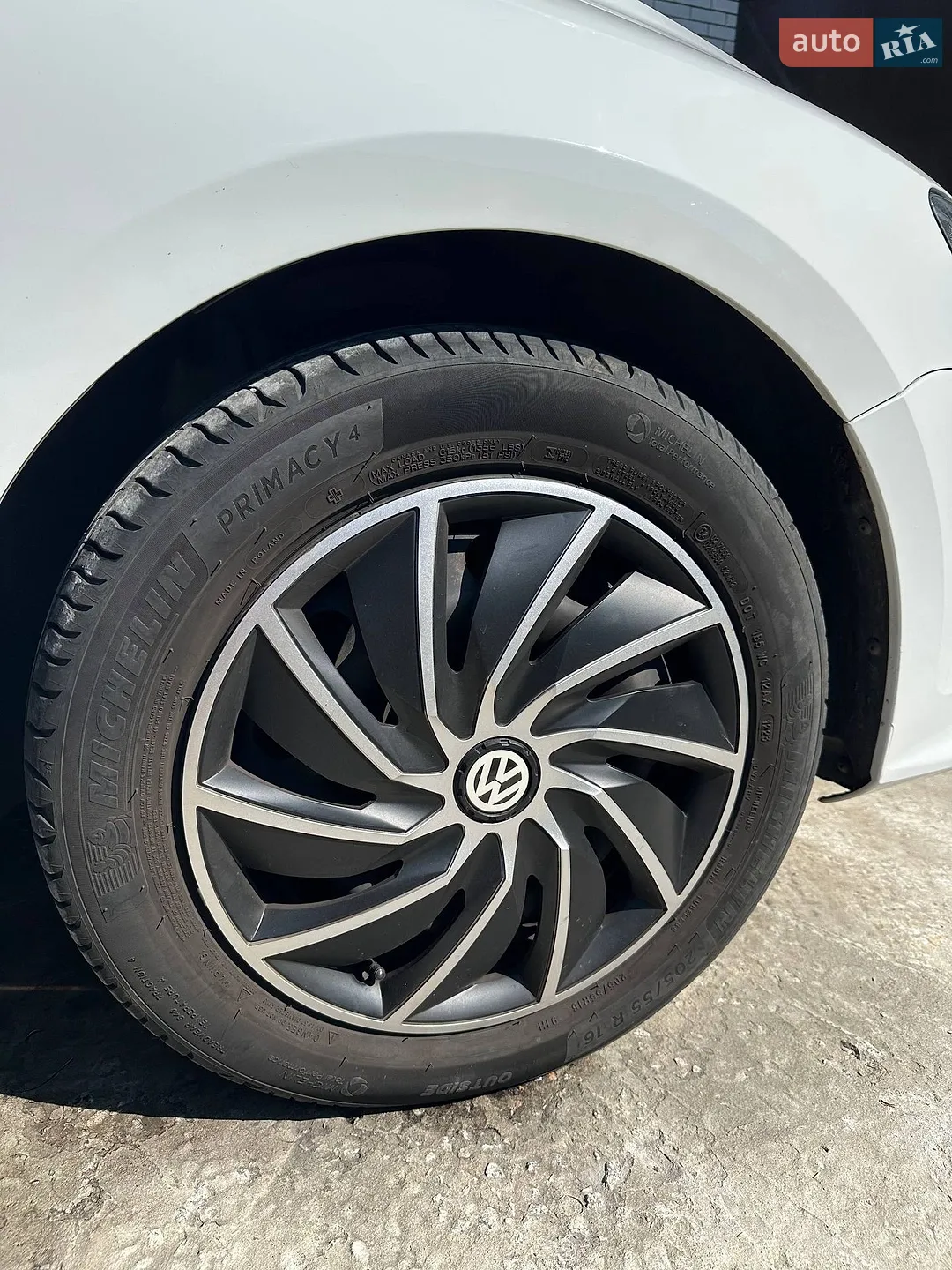 2016 Volkswagen Jetta - мініатюра 9