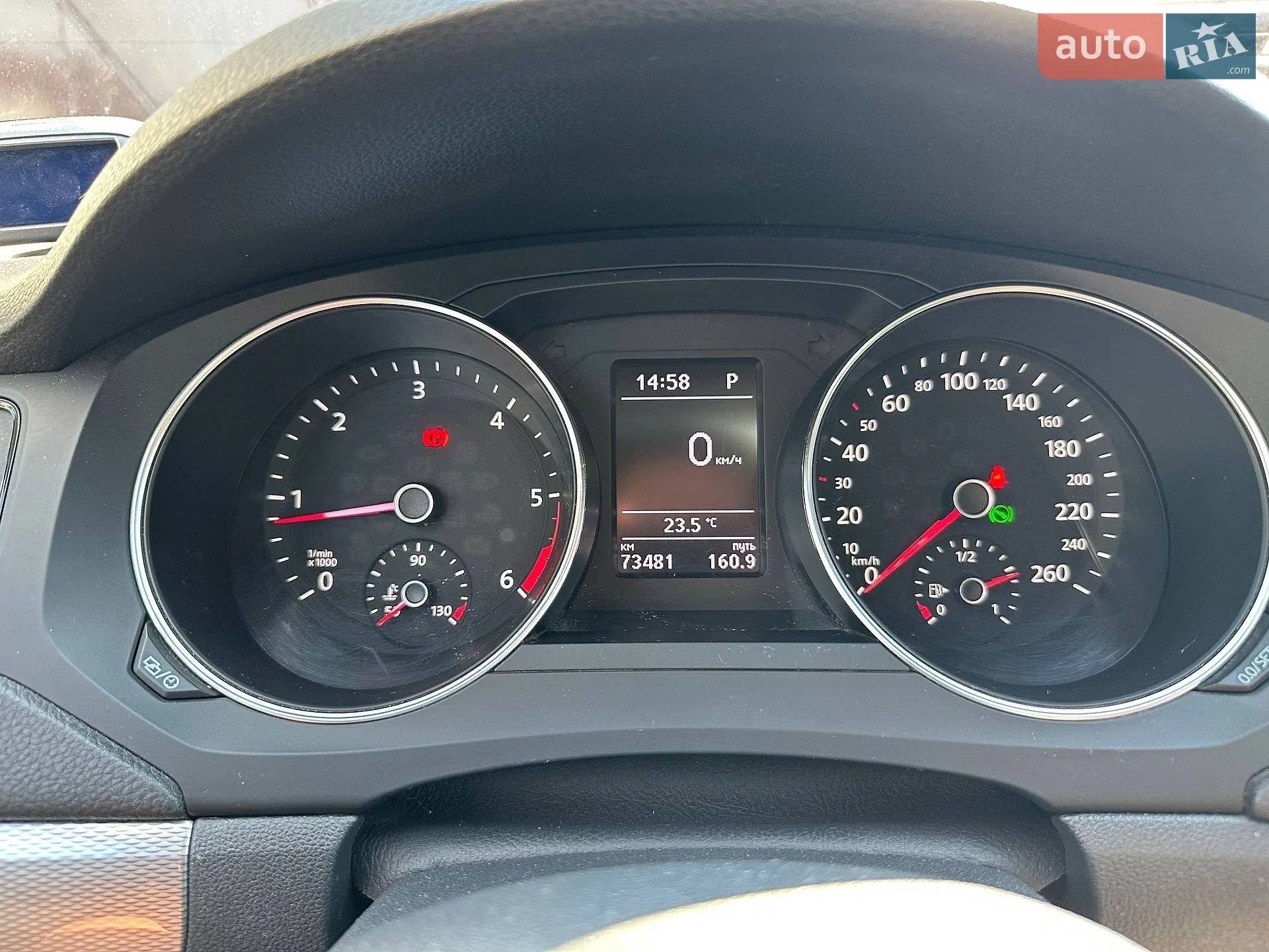 2016 Volkswagen Jetta - мініатюра 10