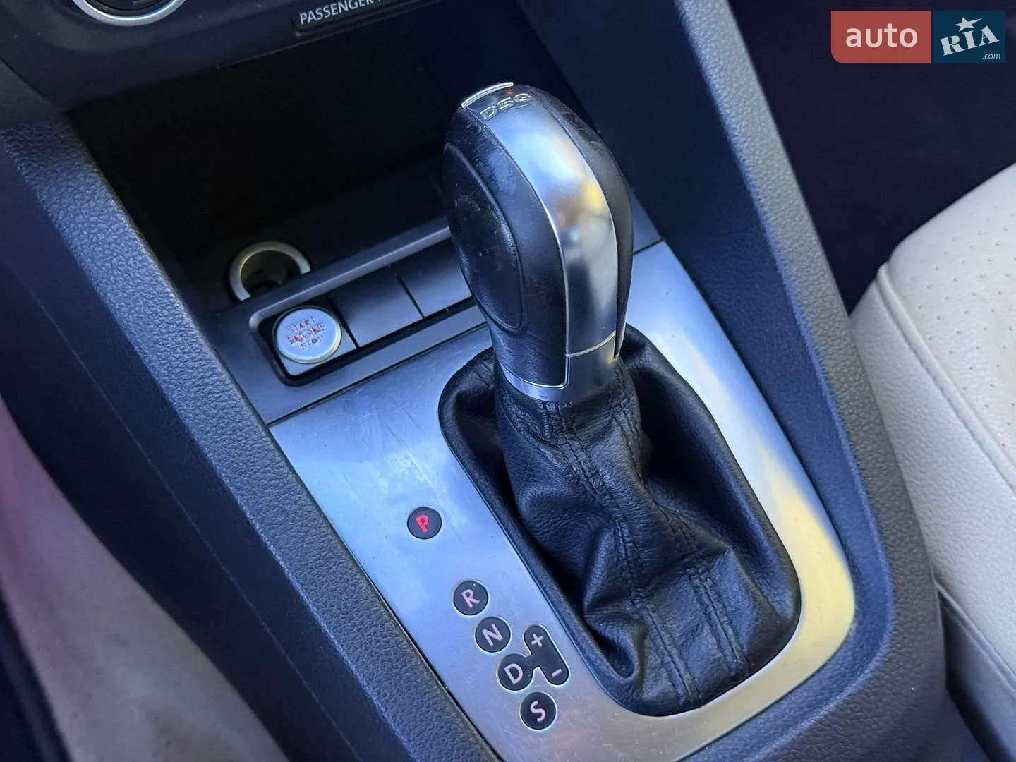 2012 Volkswagen Jetta - мініатюра 41