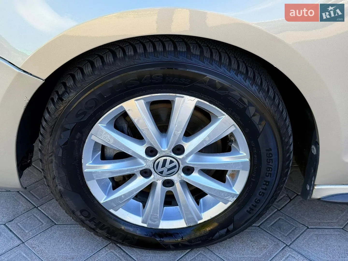 2012 Volkswagen Jetta - мініатюра 48