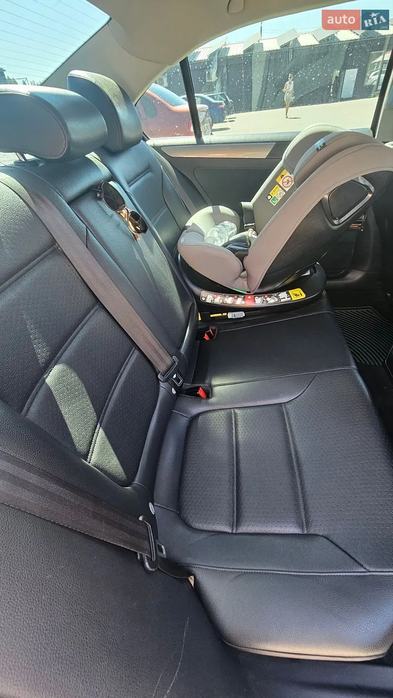 2015 Volkswagen Jetta - мініатюра 29