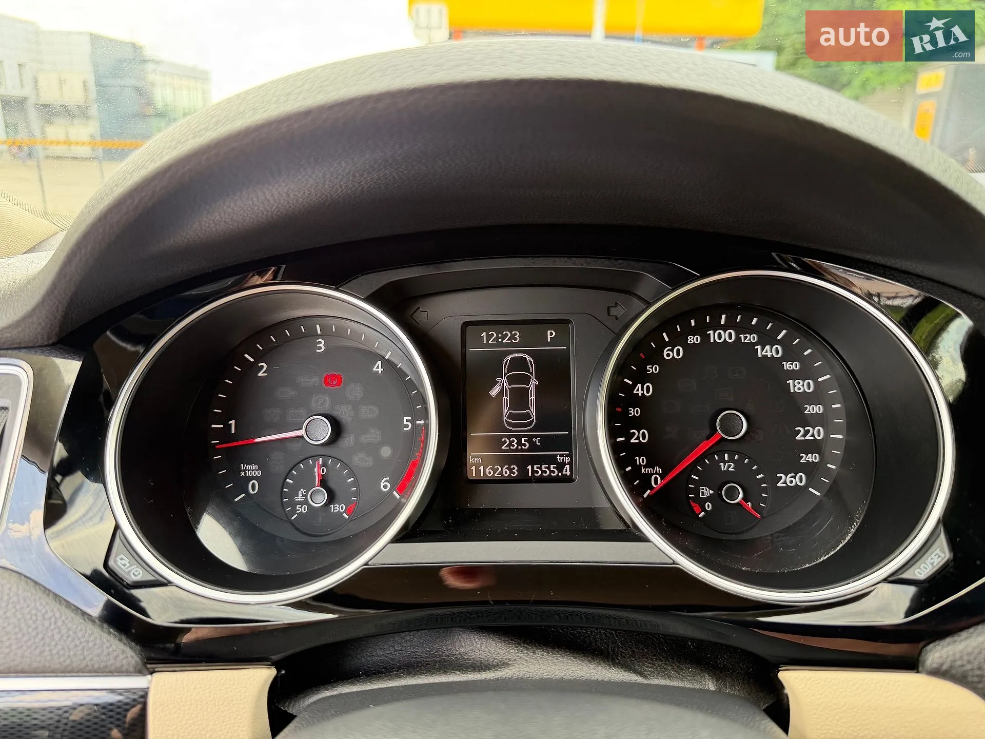 2016 Volkswagen Jetta - мініатюра 19