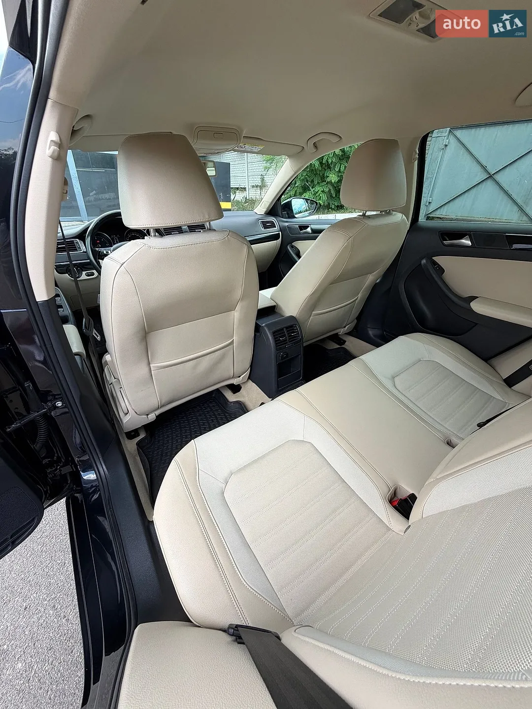 2016 Volkswagen Jetta - мініатюра 26