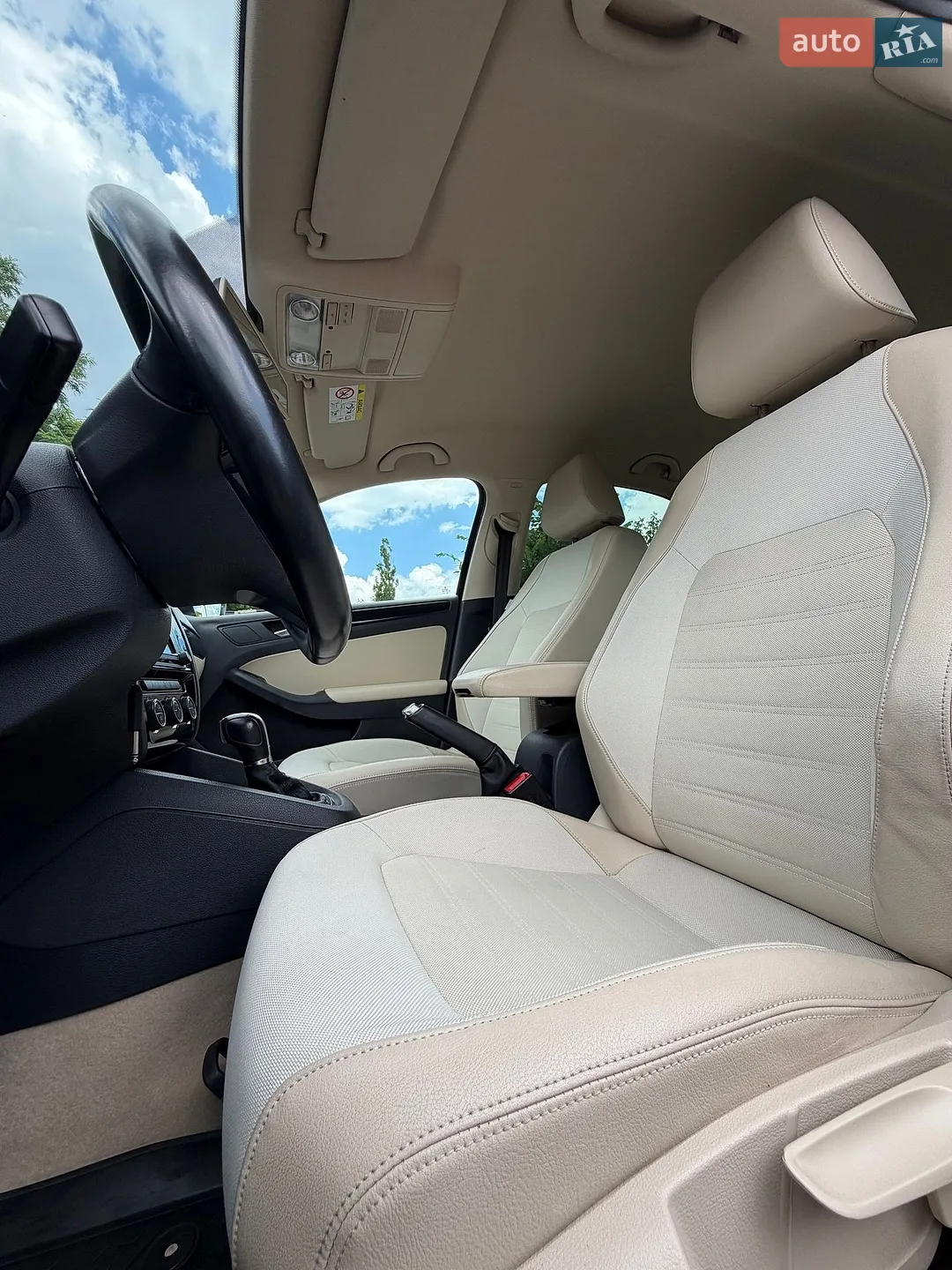 2016 Volkswagen Jetta - мініатюра 25