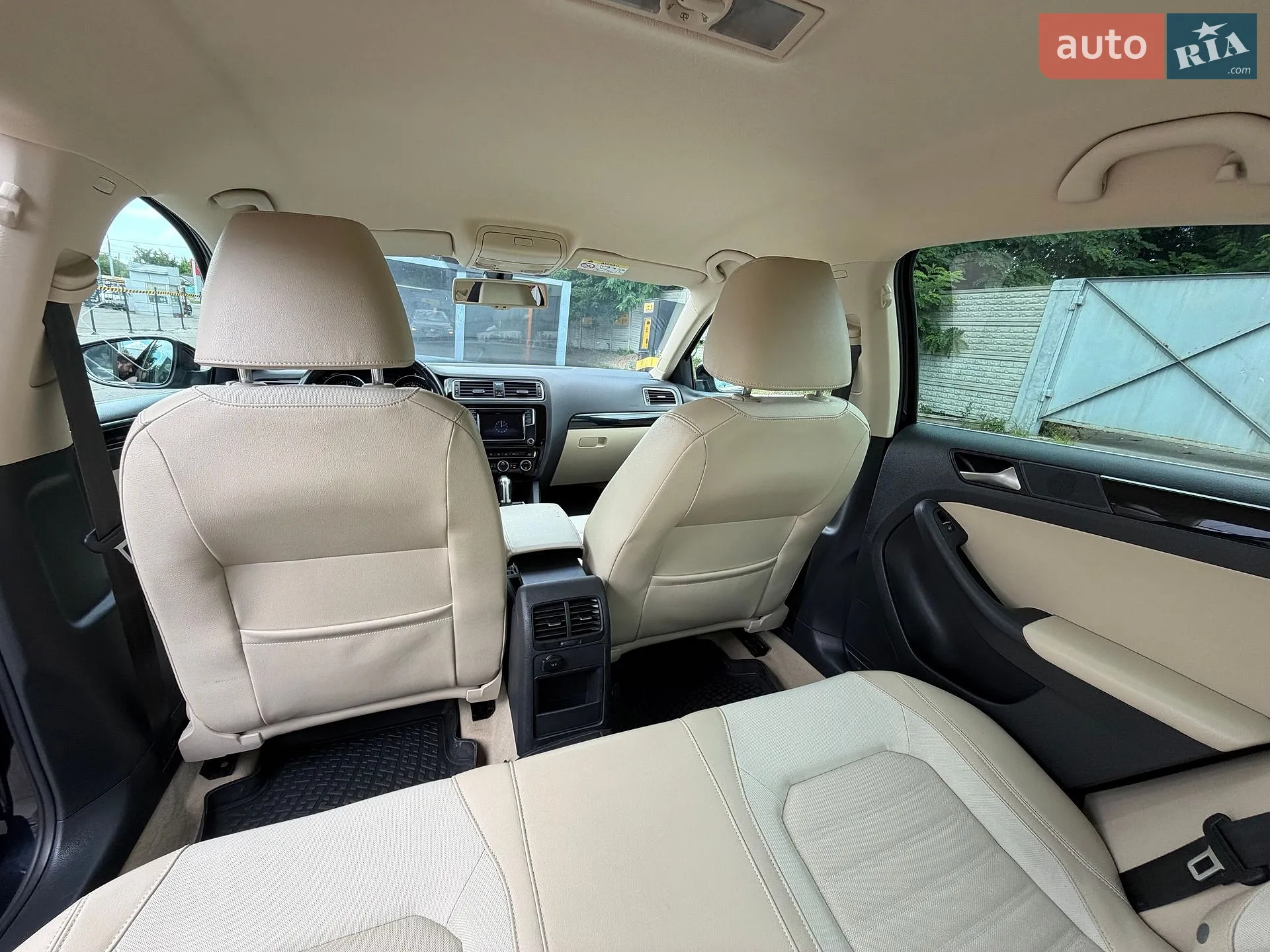 2016 Volkswagen Jetta - мініатюра 28