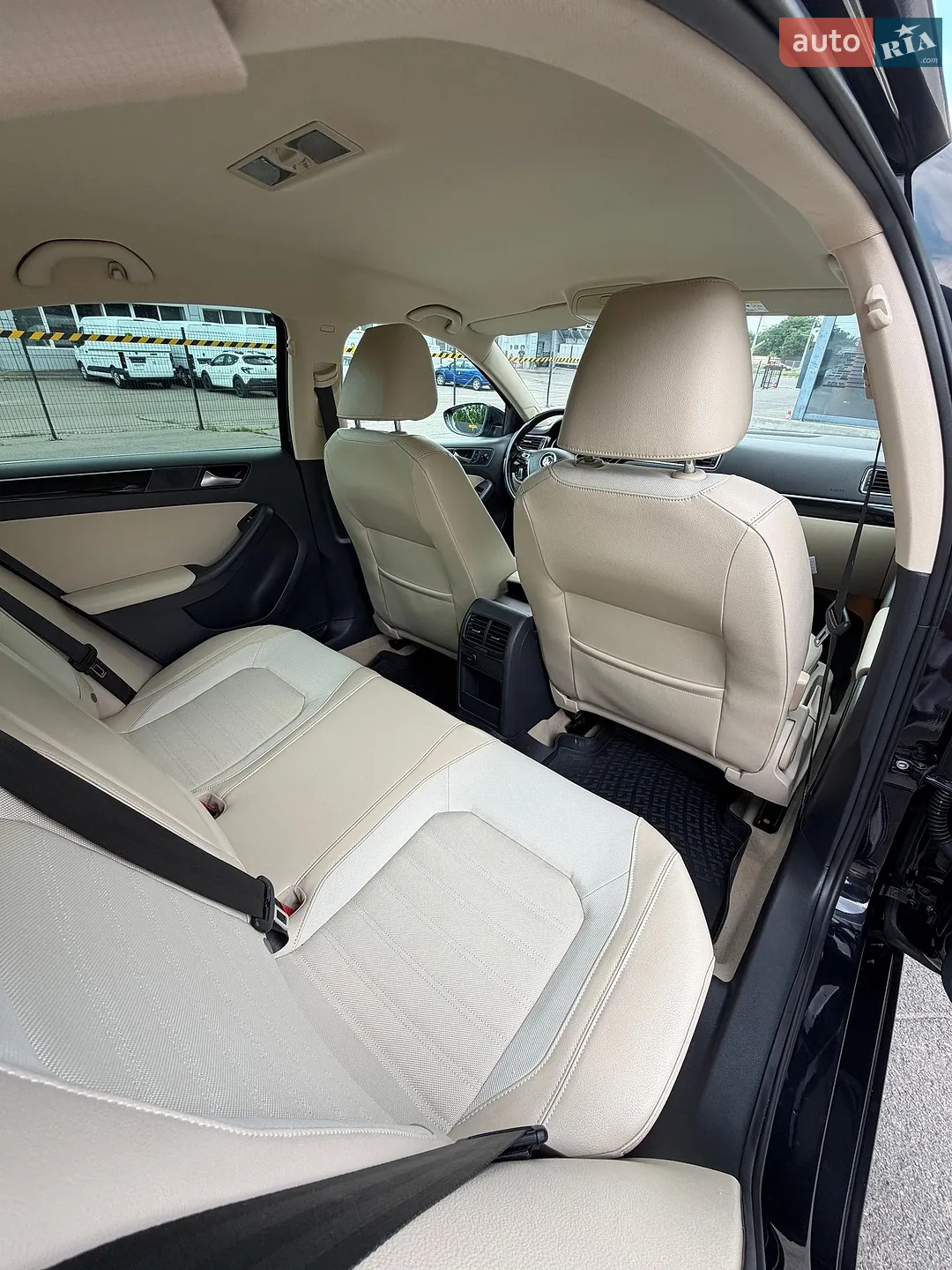 2016 Volkswagen Jetta - мініатюра 32