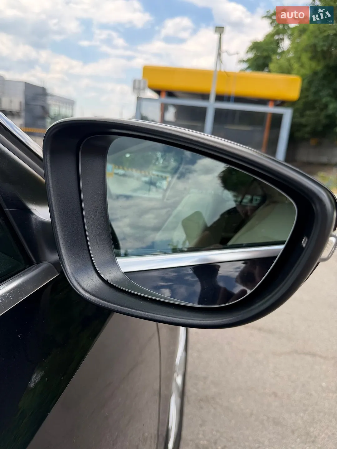 2016 Volkswagen Jetta - мініатюра 36