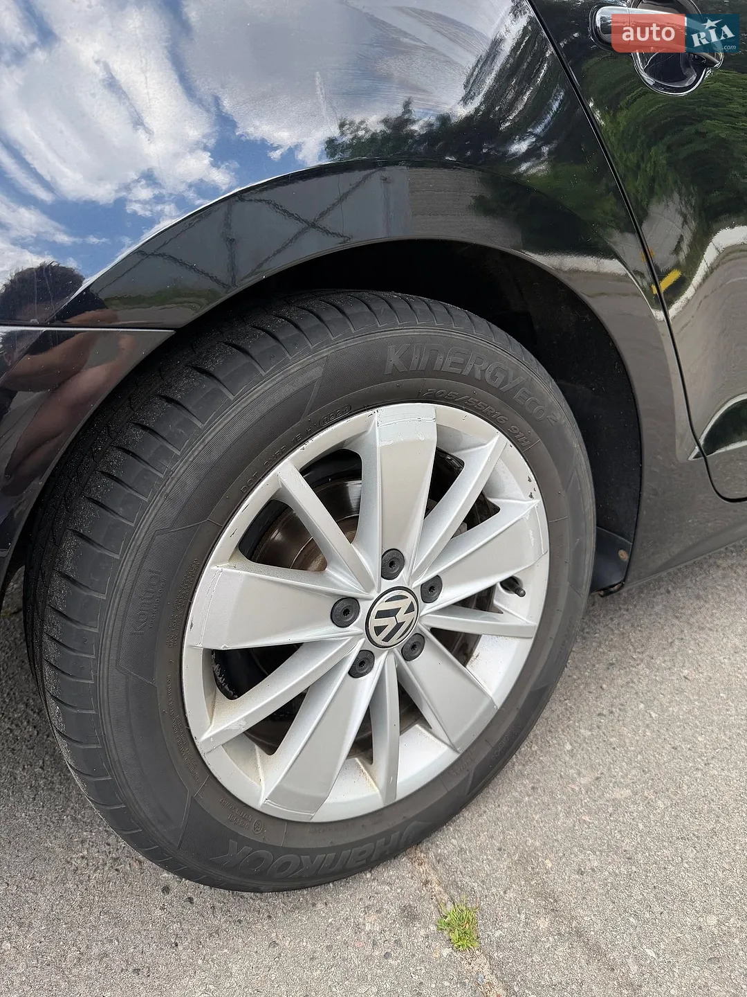 2016 Volkswagen Jetta - мініатюра 42