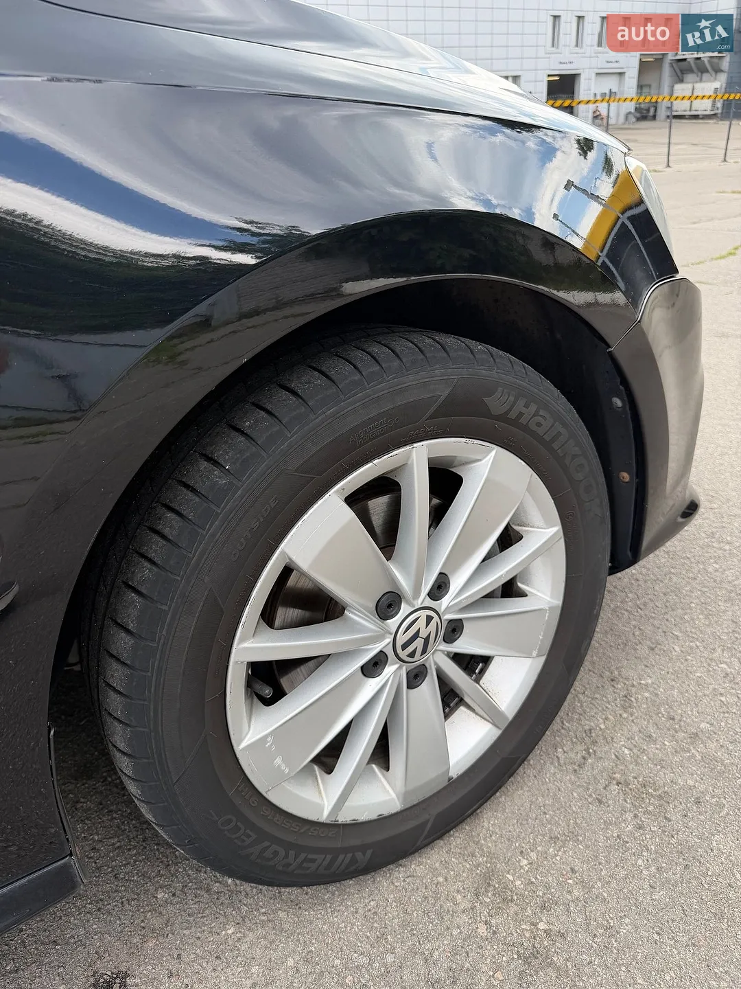 2016 Volkswagen Jetta - мініатюра 43
