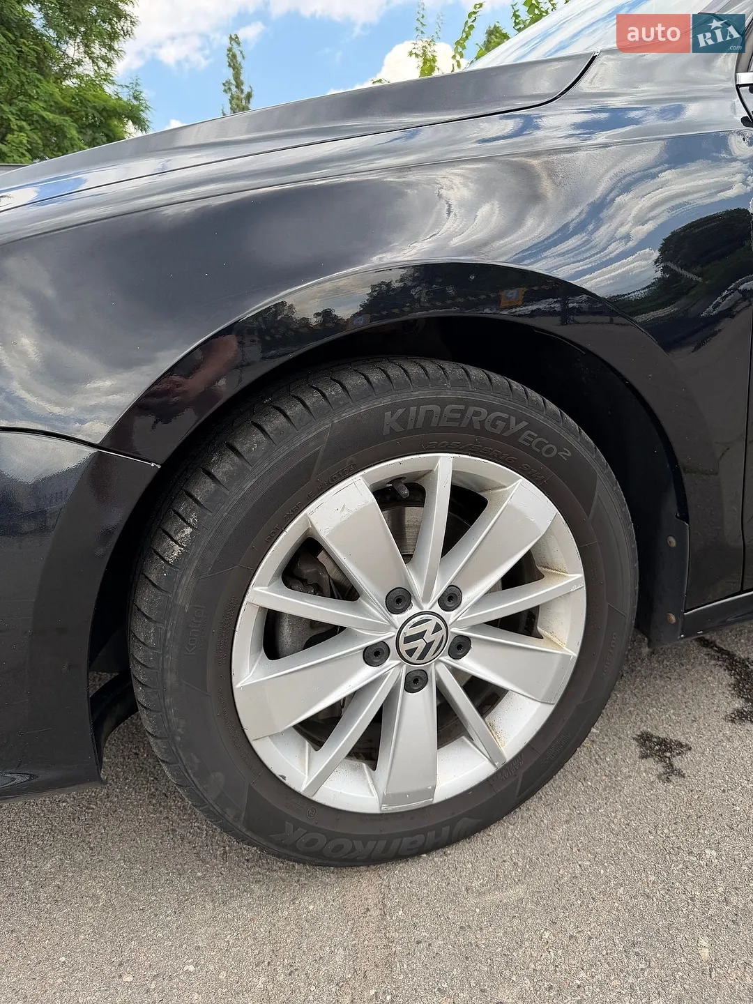 2016 Volkswagen Jetta - мініатюра 44