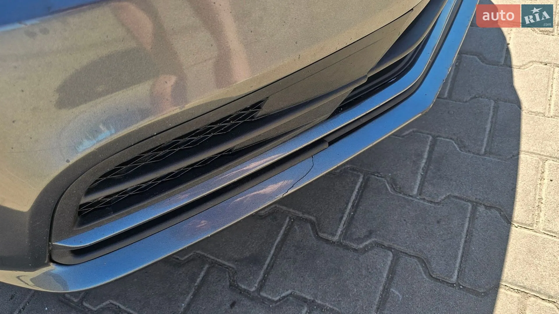 2015 Volkswagen Jetta - мініатюра 35
