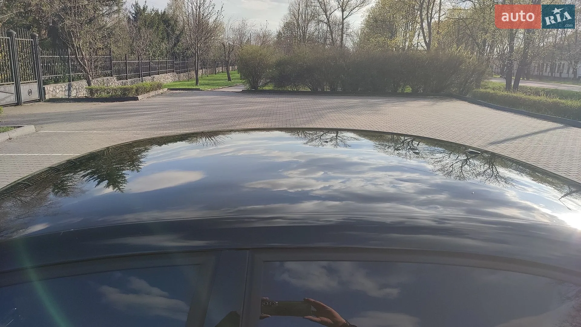 2014 Volkswagen Jetta - мініатюра 23