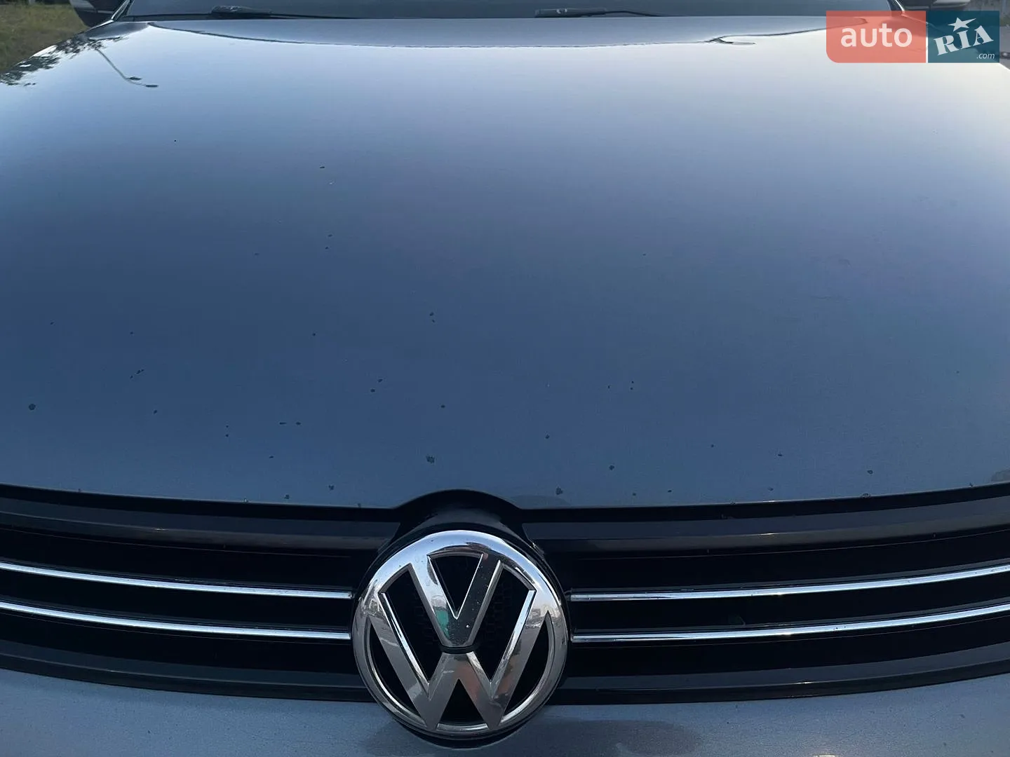 2014 Volkswagen Jetta - мініатюра 26
