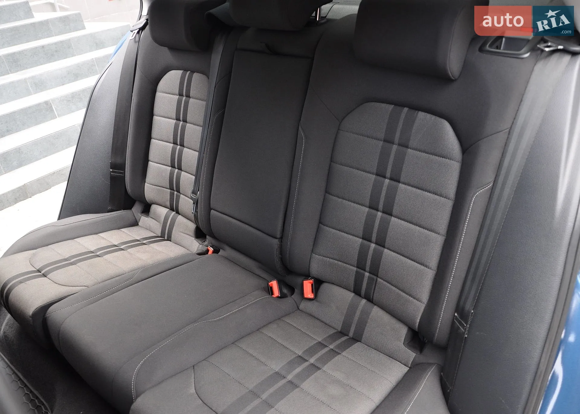 2015 Volkswagen Jetta - мініатюра 16