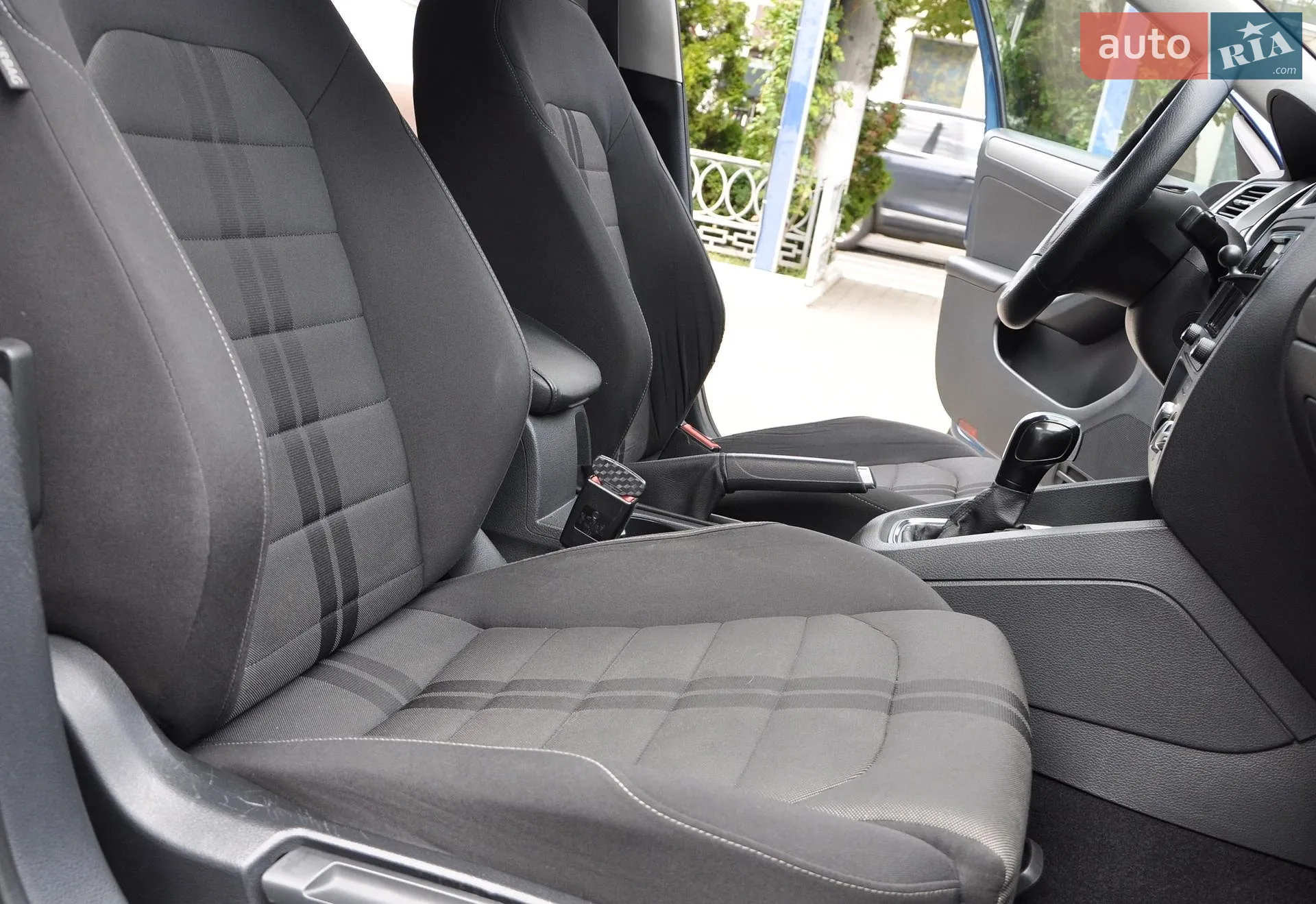 2015 Volkswagen Jetta - мініатюра 19