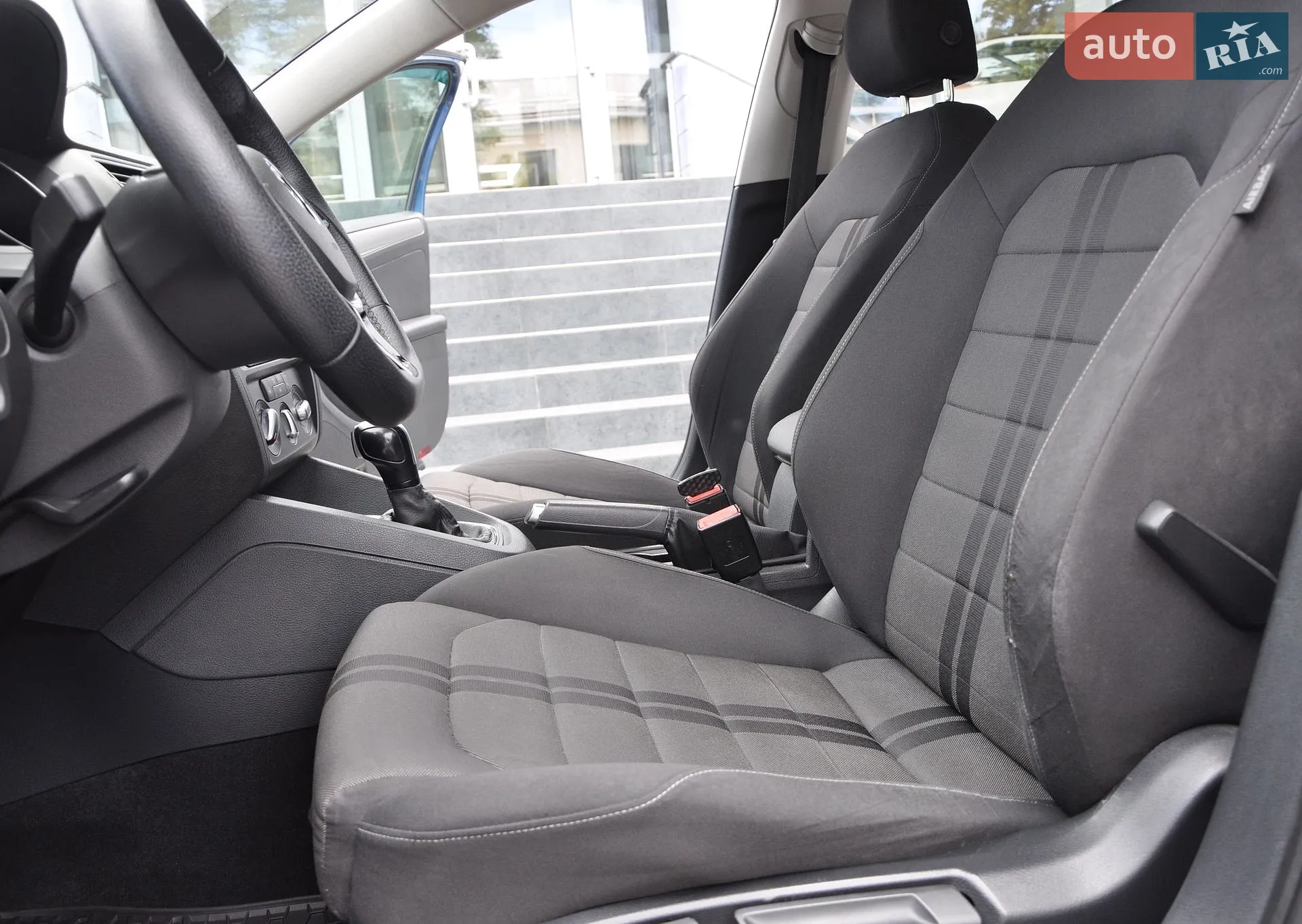 2015 Volkswagen Jetta - мініатюра 23