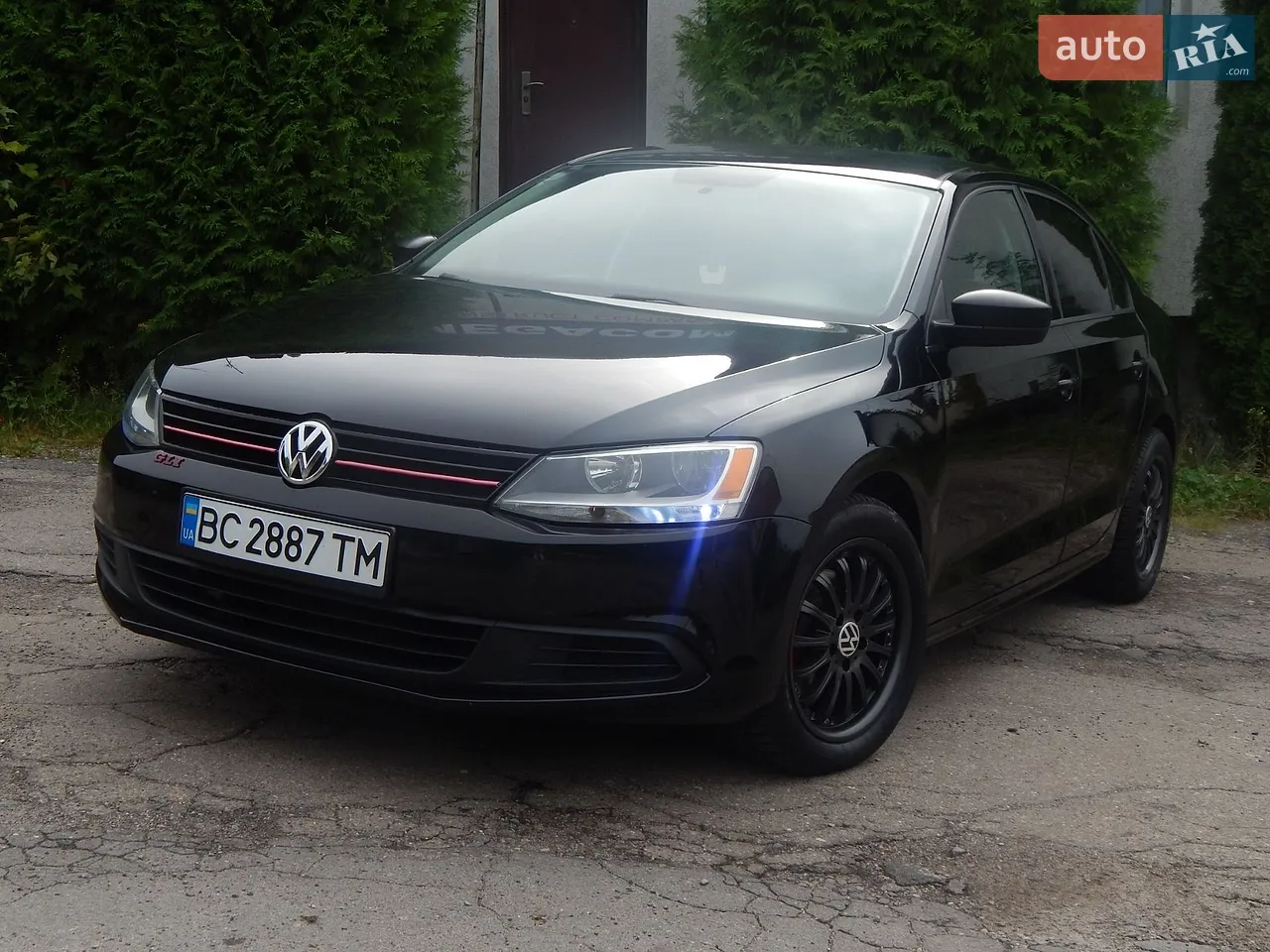 2010 Opel Astra - мініатюра 43