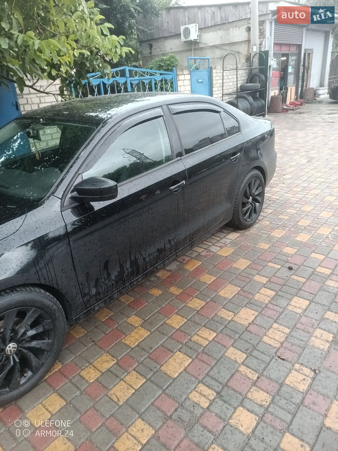 2015 Volkswagen Jetta - мініатюра 19
