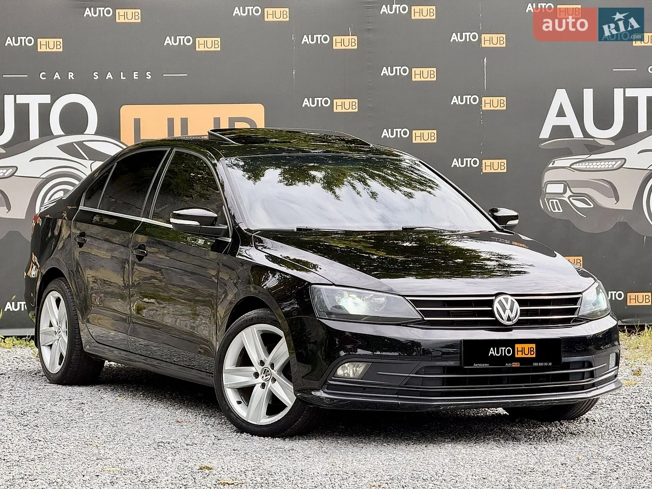 2015 Volkswagen Jetta - мініатюра 28