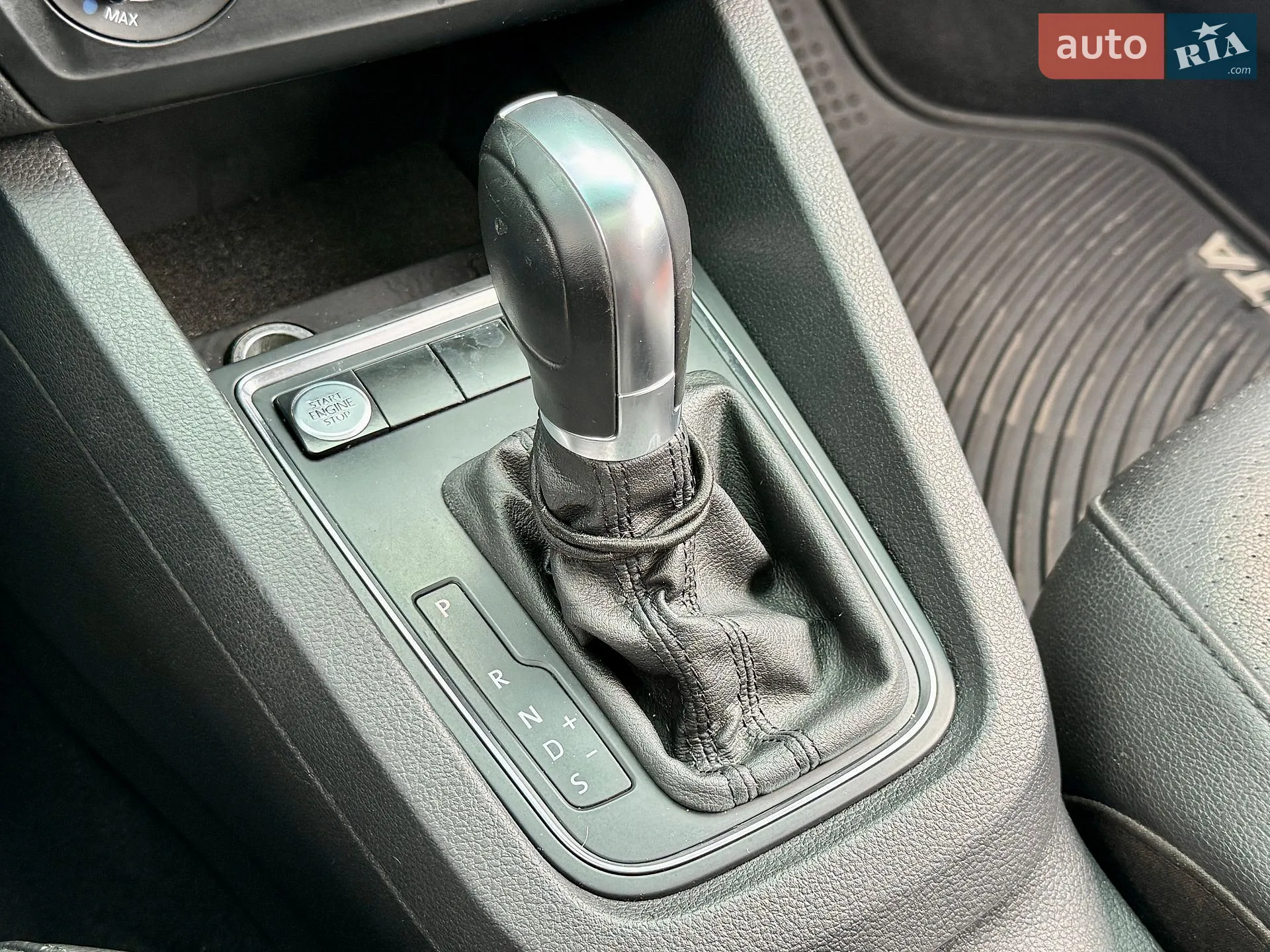 2014 Volkswagen Jetta - мініатюра 20