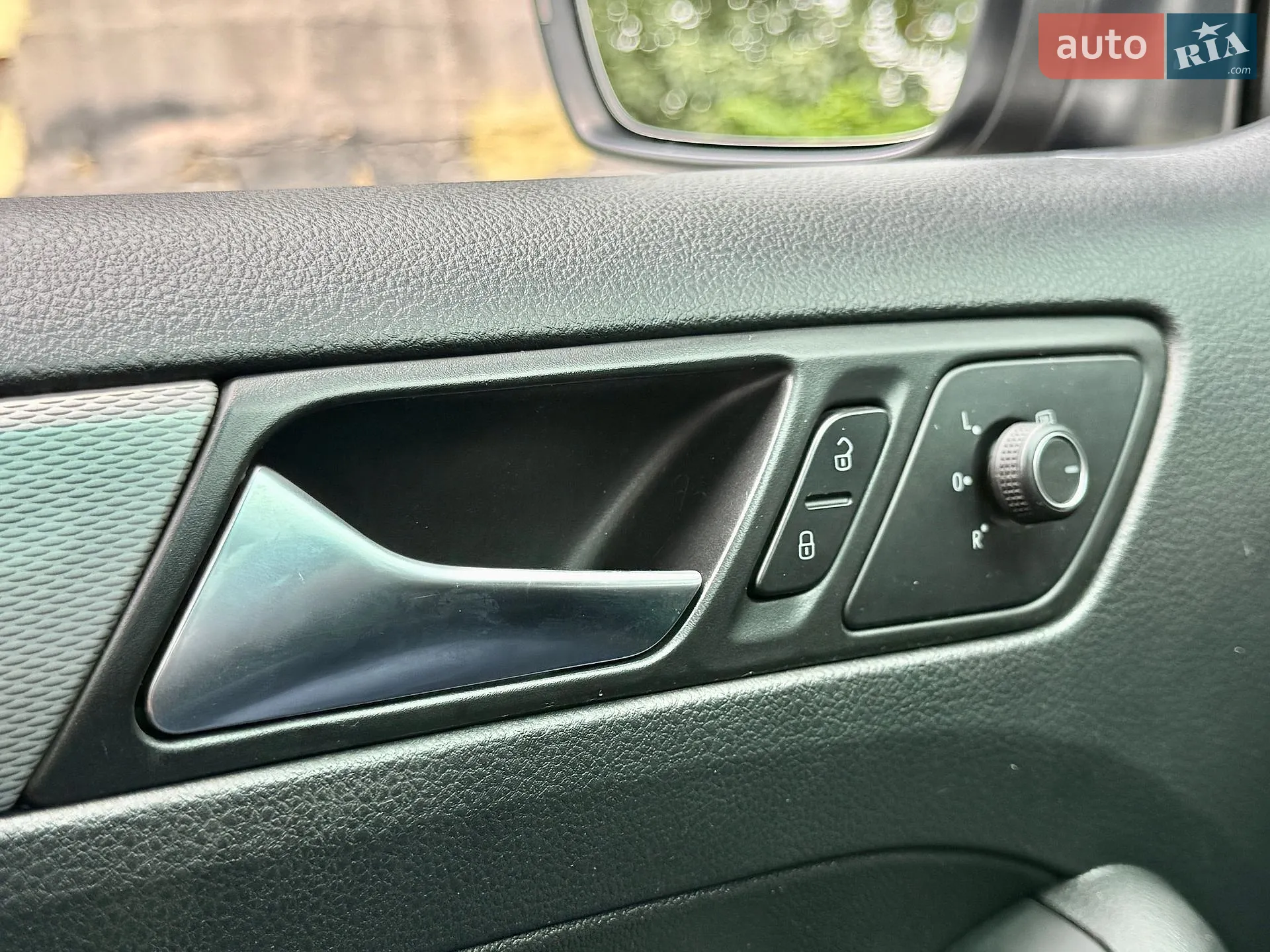 2014 Volkswagen Jetta - мініатюра 22