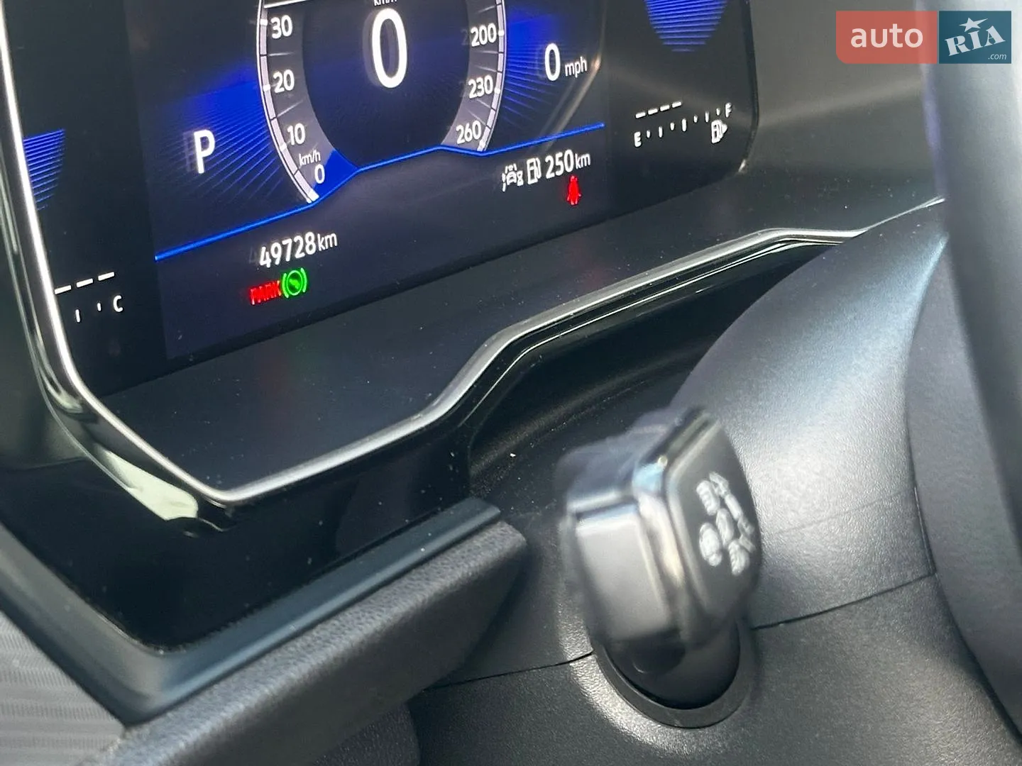 2024 Volkswagen Jetta - мініатюра 16